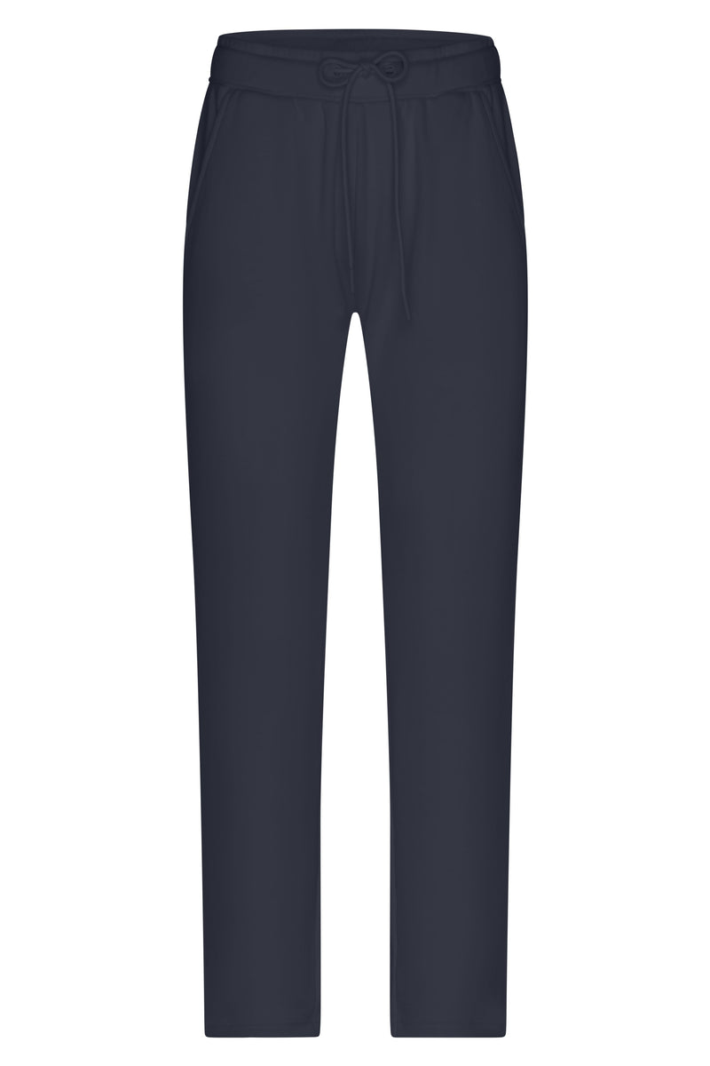 Pantalons de survêtement pour femmes (8035)