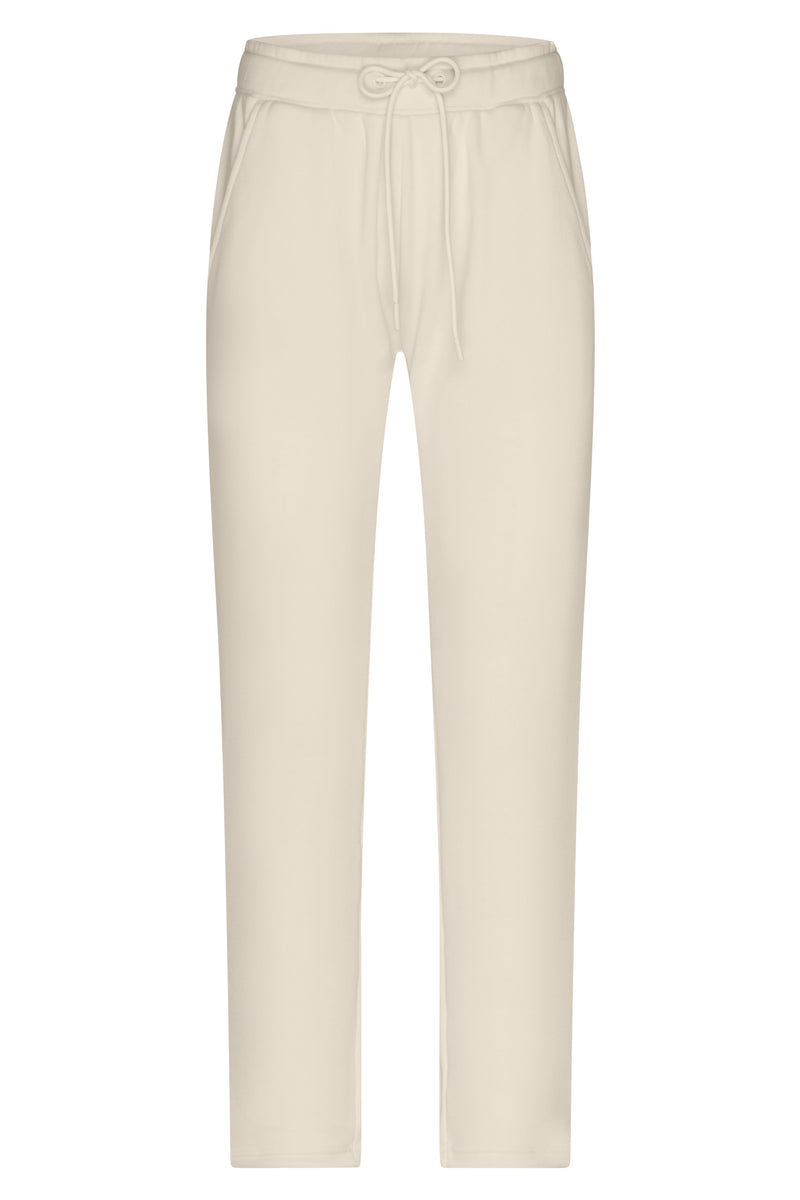 Ladies' Lounge Pants (8035)