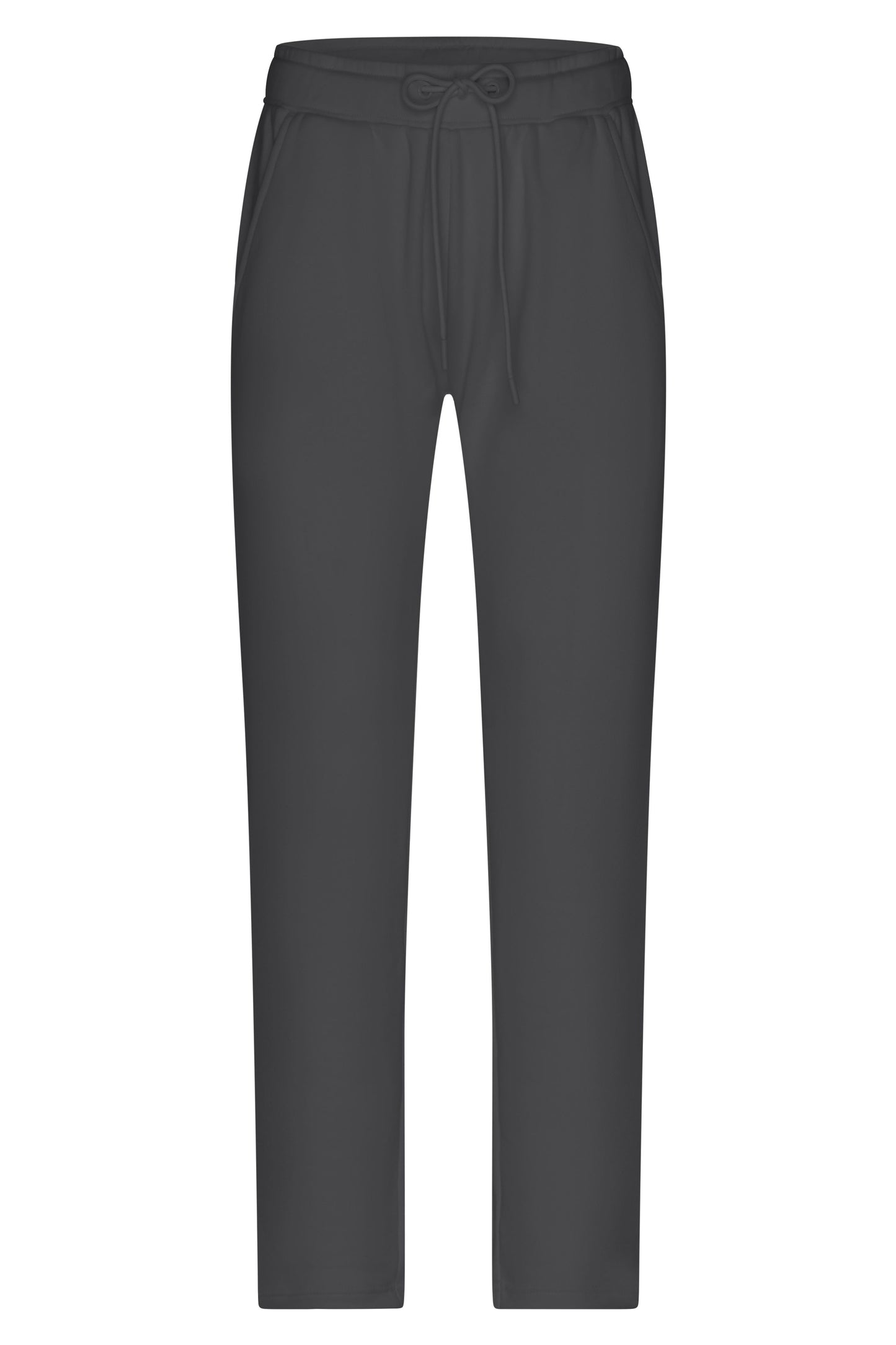 Pantalons de survêtement pour femmes (8035)