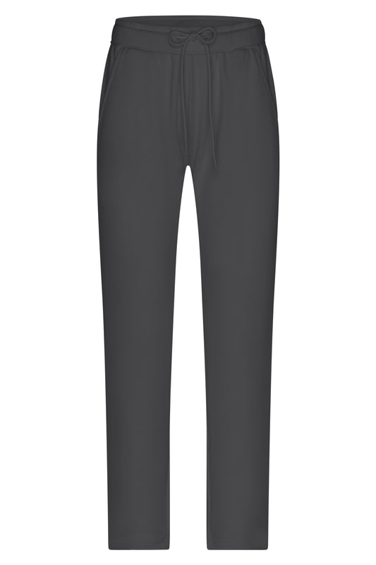 Pantalons de survêtement pour femmes (8035)