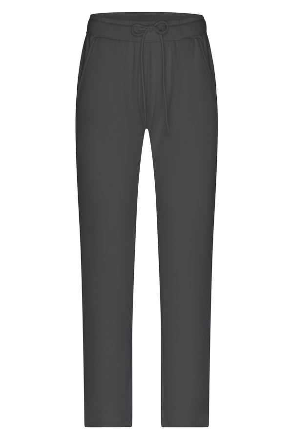 Pantalons de survêtement pour femmes (8035)