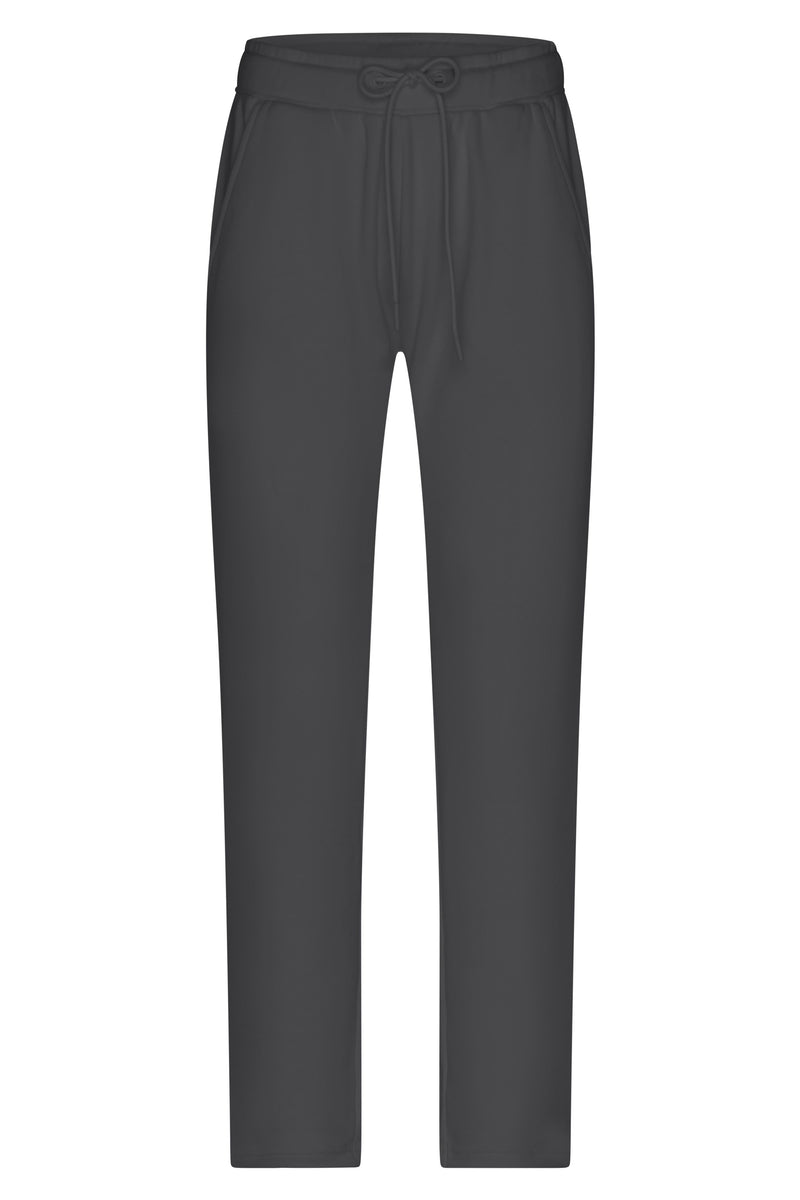 Pantalons de survêtement pour femmes (8035)