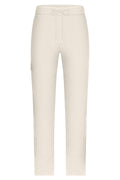 Men's Lounge Pants (8036)