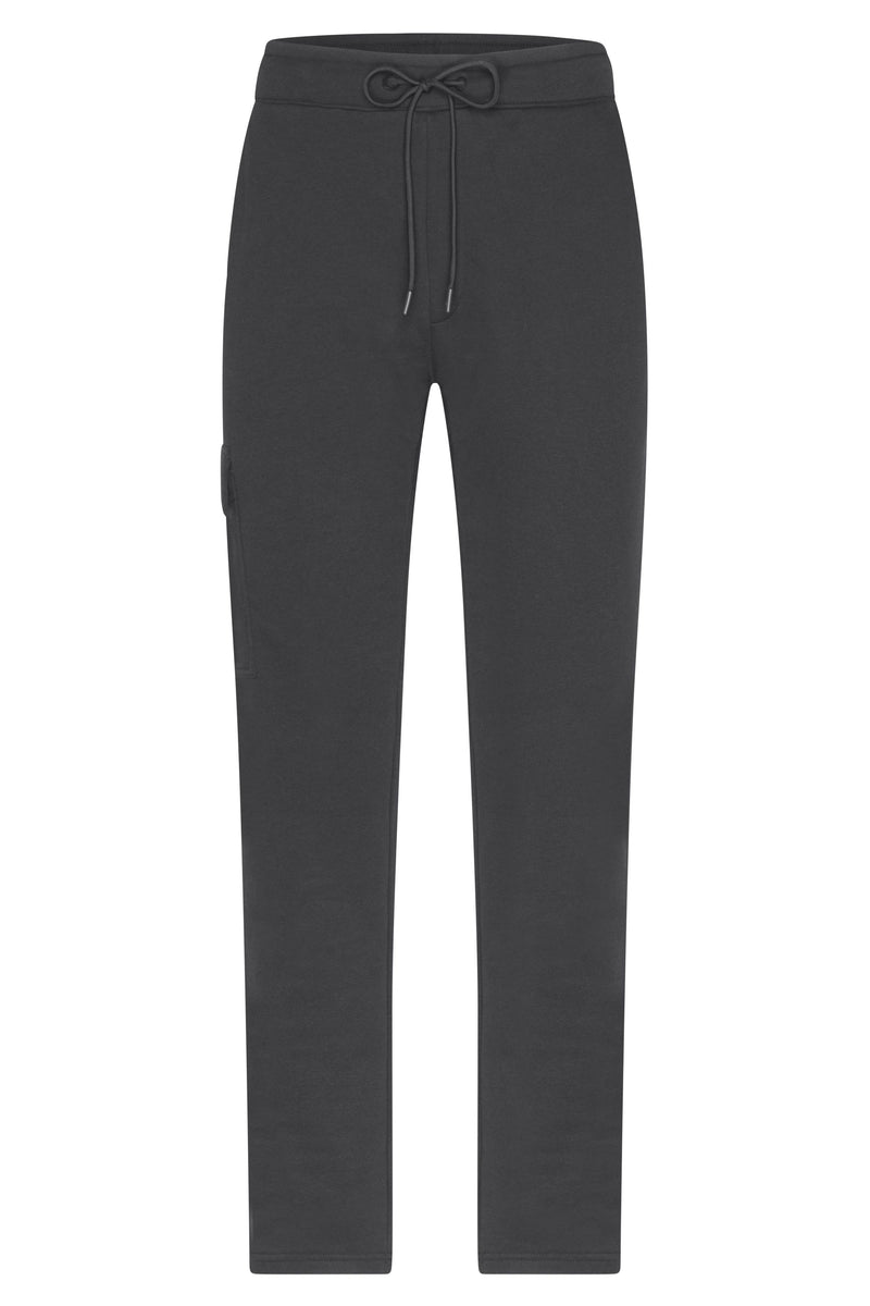 Men's Lounge Pants (8036)