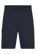 Men's Lounge Shorts (8038)