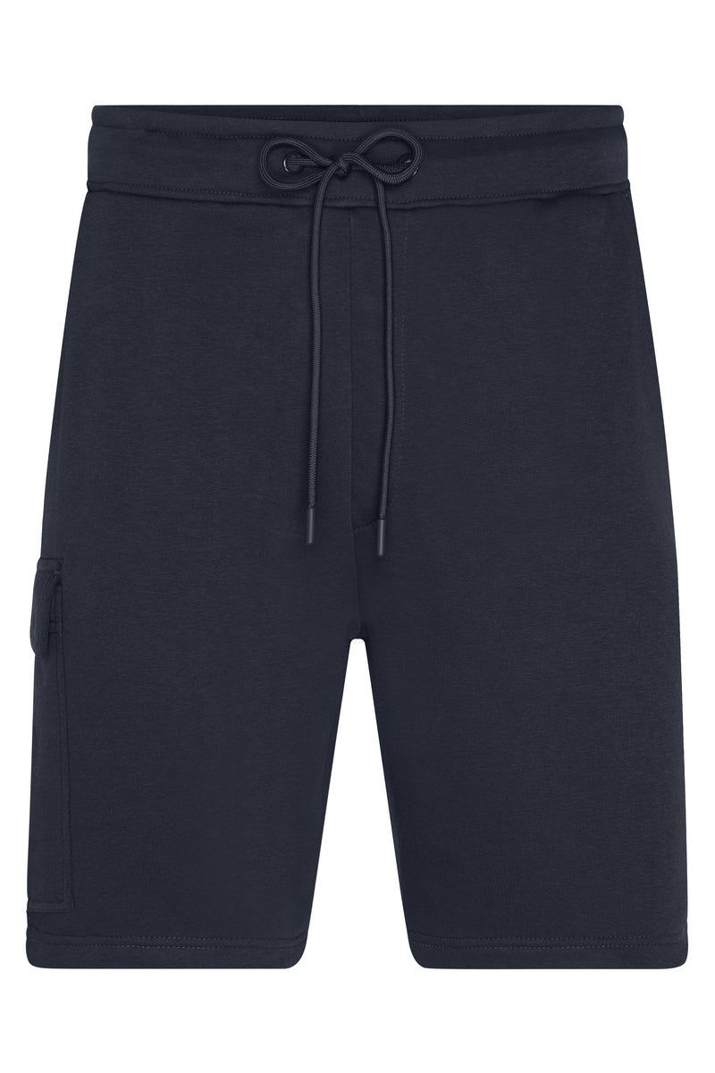 Men's Lounge Shorts (8038)