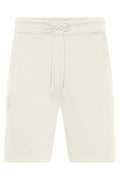 Men's Lounge Shorts (8038)