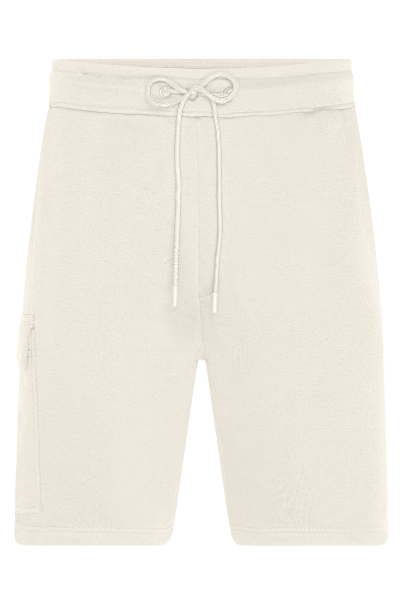 Men's Lounge Shorts (8038)