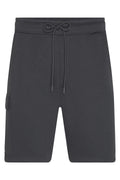 Men's Lounge Shorts (8038)