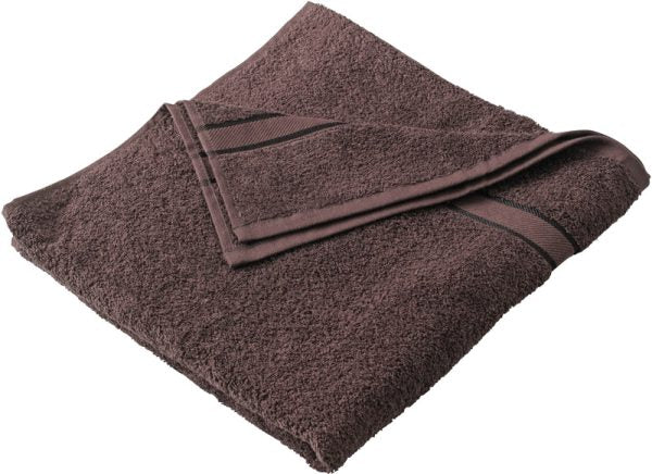 Myrtle Beach | MB 438 Bath Towel