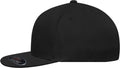 Myrtle Beach | MB 6184 Flexfit® Flat Peak Cap