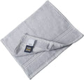 Myrtle Beach | MB 420 Guest Towel