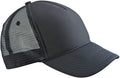 Myrtle Beach | MB 6550 5 Panel Retro Mesh Cap