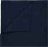 Myrtle Beach | MB 40 Bandana