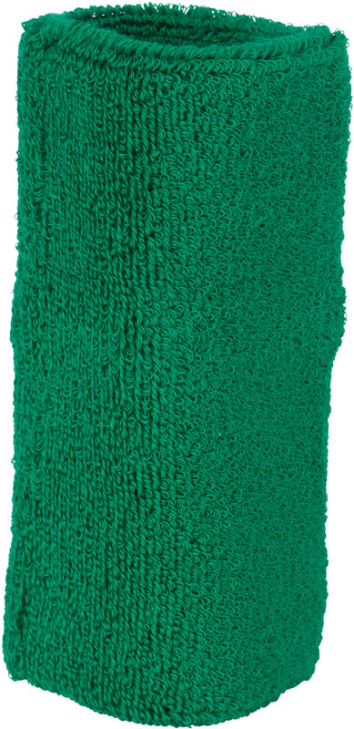 Plage de myrte | Bracelet sportif MB 44