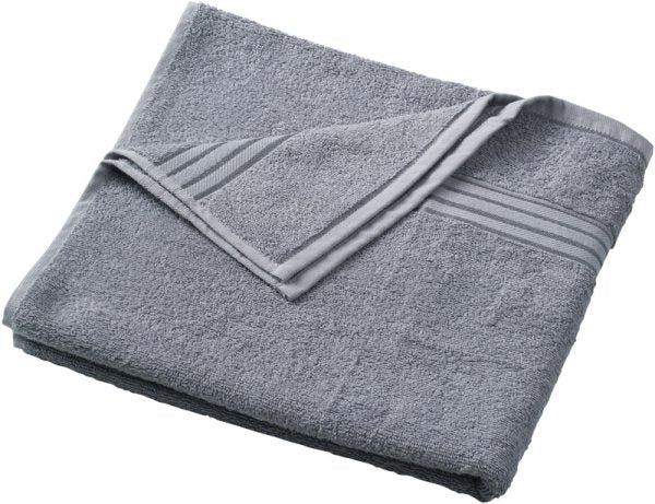 Myrtle Beach | MB 422 Bath Towel