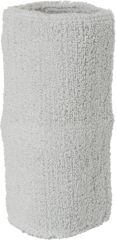 Plage de myrte | Bracelet sportif MB 44