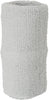 Myrtle Beach | MB 44 Sporty Wristband