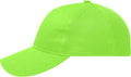 Myrtle Beach | MB 6216 6 Panel Air Mesh Cap