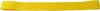 Myrtle Beach | MB 6626 Ribbon for Promotion Hat