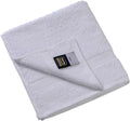 Myrtle Beach | MB 437 Hand Towel