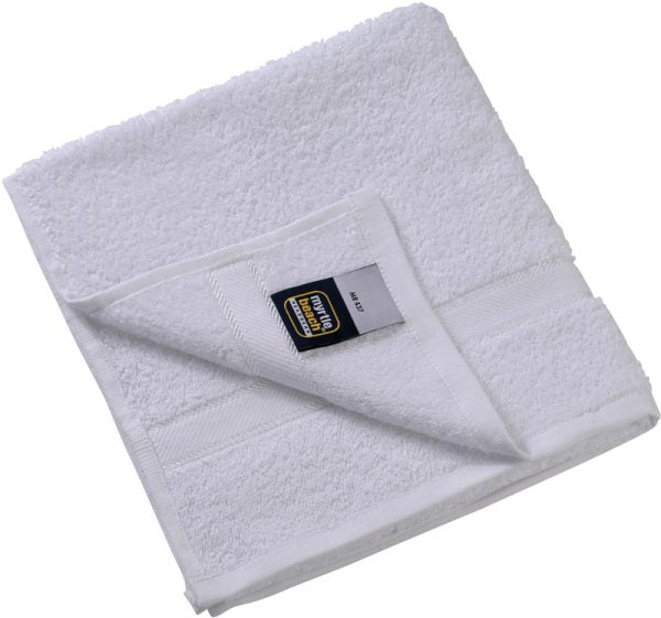 Myrtle Beach | MB 437 Hand Towel