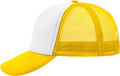 Myrtle Beach | MB 70 5 Panel Polyester Mesh Cap