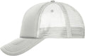 Myrtle Beach | MB 6550 5 Panel Retro Mesh Cap