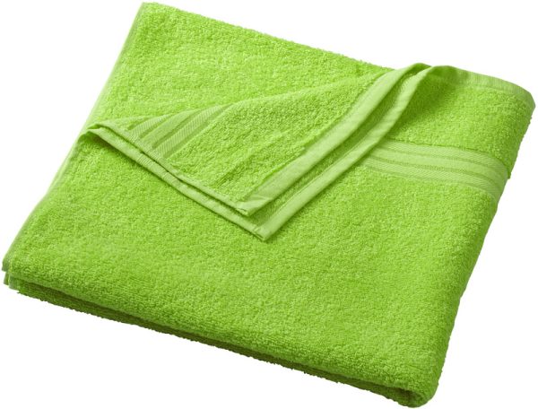 Myrtle Beach | MB 422 Bath Towel