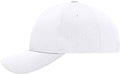 Myrtle Beach | MB 6214 6 Panel Sport Mesh Cap