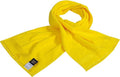 Myrtle Beach | MB 431 Sport Towel