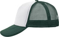 Myrtle Beach | MB 70 5 Panel Polyester Mesh Cap