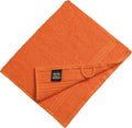 Myrtle Beach | MB 420 Guest Towel