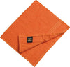 Myrtle Beach | MB 420 Guest Towel