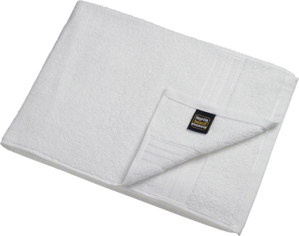 Myrtle Beach | MB 421 Hand Towel