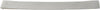 Myrtle Beach | MB 6626 Ribbon for Promotion Hat