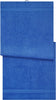 Myrtle Beach | MB 444 Sauna Sheet