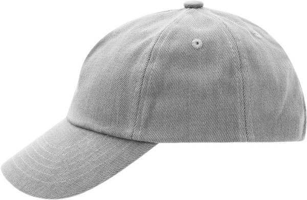 Plage de myrte | Casquette enfant MB 7010 5 panneaux