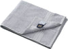 Myrtle Beach | MB 421 Hand Towel