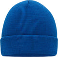 Myrtle Beach | MB 7500 Knitted Cap