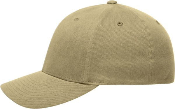 Myrtle Beach | MB 6181 Original Flexfit® Cap