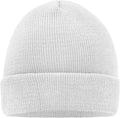 Myrtle Beach | MB 7500 Knitted Cap