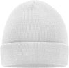Myrtle Beach | MB 7500 Knitted Cap