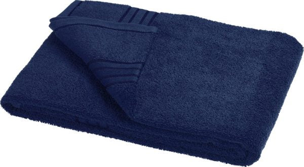 Plage de myrte | Serviette de bain MB 422