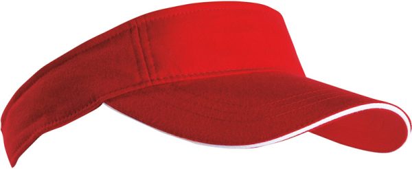 Plage de myrte | MB 6123 Sandwich Pare-soleil