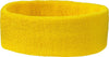 Myrtle Beach | MB 42 Terry Headband