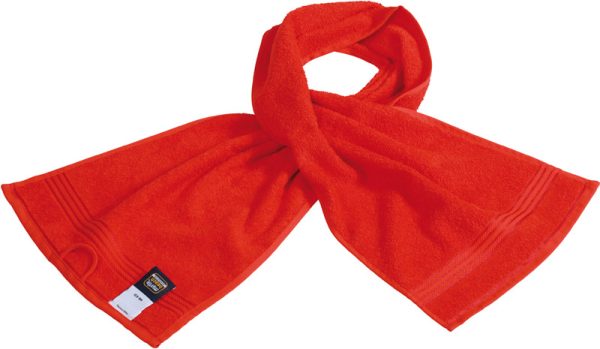 Myrtle Beach | MB 431 Sport Towel