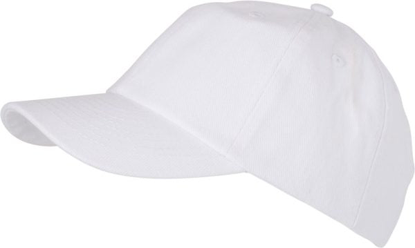 Myrtle Beach | MB 6223 6 Panel Heavy Brushed Cap