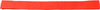 Myrtle Beach | MB 6626 Ribbon for Promotion Hat