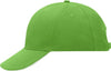 Myrtle Beach | MB 24 6 Panel Sandwich Cap